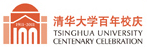 廪ѧ100